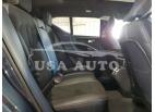 VOLVO XC40 T5 R- 2022