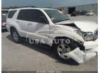 VOLVO XC40 T5 R- 2022