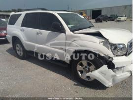 VOLVO XC40 T5 R- 2022