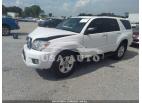 VOLVO XC40 T5 R- 2022