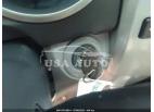 VOLVO XC40 T5 R- 2022
