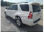 VOLVO XC40 T5 R- 2022