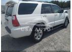 VOLVO XC40 T5 R- 2022