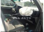 VOLVO XC40 T5 R- 2022