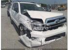 VOLVO XC40 T5 R- 2022
