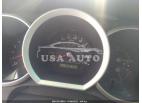 VOLVO XC40 T5 R- 2022
