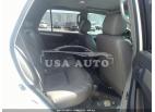 VOLVO XC40 T5 R- 2022