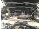 VOLVO XC40 T5 R- 2022