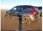 VOLVO XC40 T5 R-DESIGN 2022