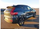 VOLVO XC40 T5 R-DESIGN 2022