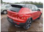 VOLVO XC40 T5 R-DESIGN 2019