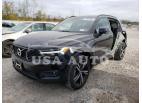 VOLVO XC40 T5 R- 2019