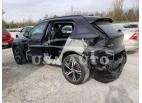 VOLVO XC40 T5 R- 2019