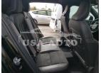 VOLVO XC40 T5 R- 2019