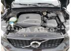 VOLVO XC40 T5 R- 2019