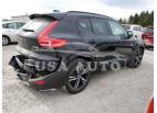 VOLVO XC40 T5 R- 2019