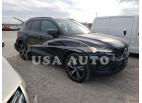 VOLVO XC40 T5 R- 2019