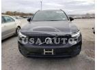 VOLVO XC40 T5 R- 2019