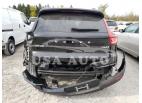 VOLVO XC40 T5 R- 2019