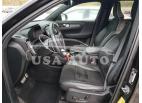 VOLVO XC40 T5 R- 2019