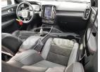 VOLVO XC40 T5 R- 2019