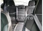 VOLVO XC40 T5 R- 2019