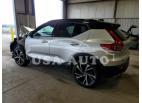 VOLVO XC40 T5 R- 2019