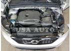 VOLVO XC40 T5 R- 2019