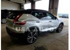 VOLVO XC40 T5 R- 2019