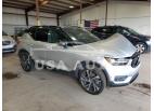 VOLVO XC40 T5 R- 2019