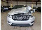 VOLVO XC40 T5 R- 2019