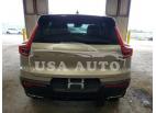 VOLVO XC40 T5 R- 2019