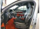VOLVO XC40 T5 R- 2019