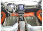 VOLVO XC40 T5 R- 2019