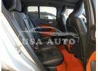 VOLVO XC40 T5 R- 2019