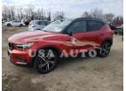 VOLVO XC40 T5 R- 2020