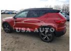VOLVO XC40 T5 R- 2020