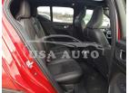 VOLVO XC40 T5 R- 2020