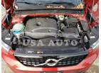 VOLVO XC40 T5 R- 2020