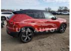 VOLVO XC40 T5 R- 2020