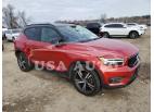VOLVO XC40 T5 R- 2020