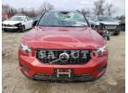 VOLVO XC40 T5 R- 2020