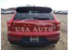 VOLVO XC40 T5 R- 2020