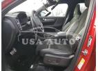 VOLVO XC40 T5 R- 2020