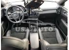 VOLVO XC40 T5 R- 2020