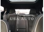 VOLVO XC40 T5 R- 2020
