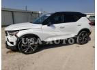 VOLVO XC40 T5 R- 2020