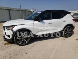 VOLVO XC40 T5 R- 2020