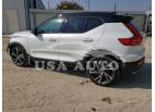 VOLVO XC40 T5 R- 2020