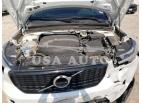 VOLVO XC40 T5 R- 2020